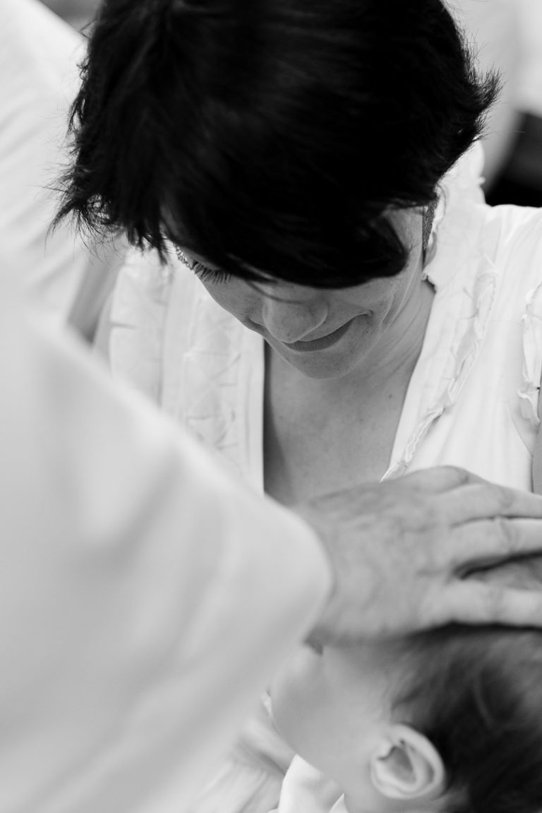 photographe-bapteme-yvelines-02