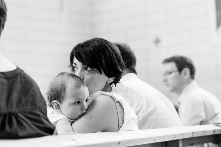 photographe-bapteme-yvelines-09