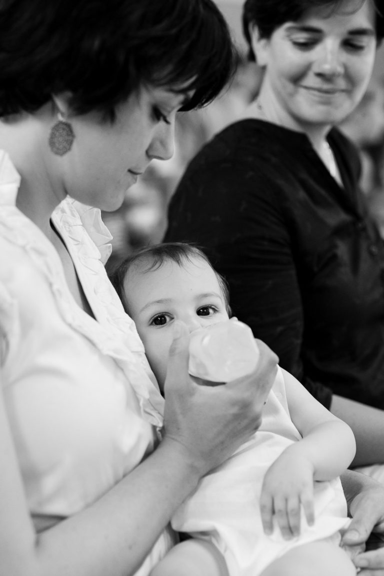 photographe-bapteme-yvelines-12