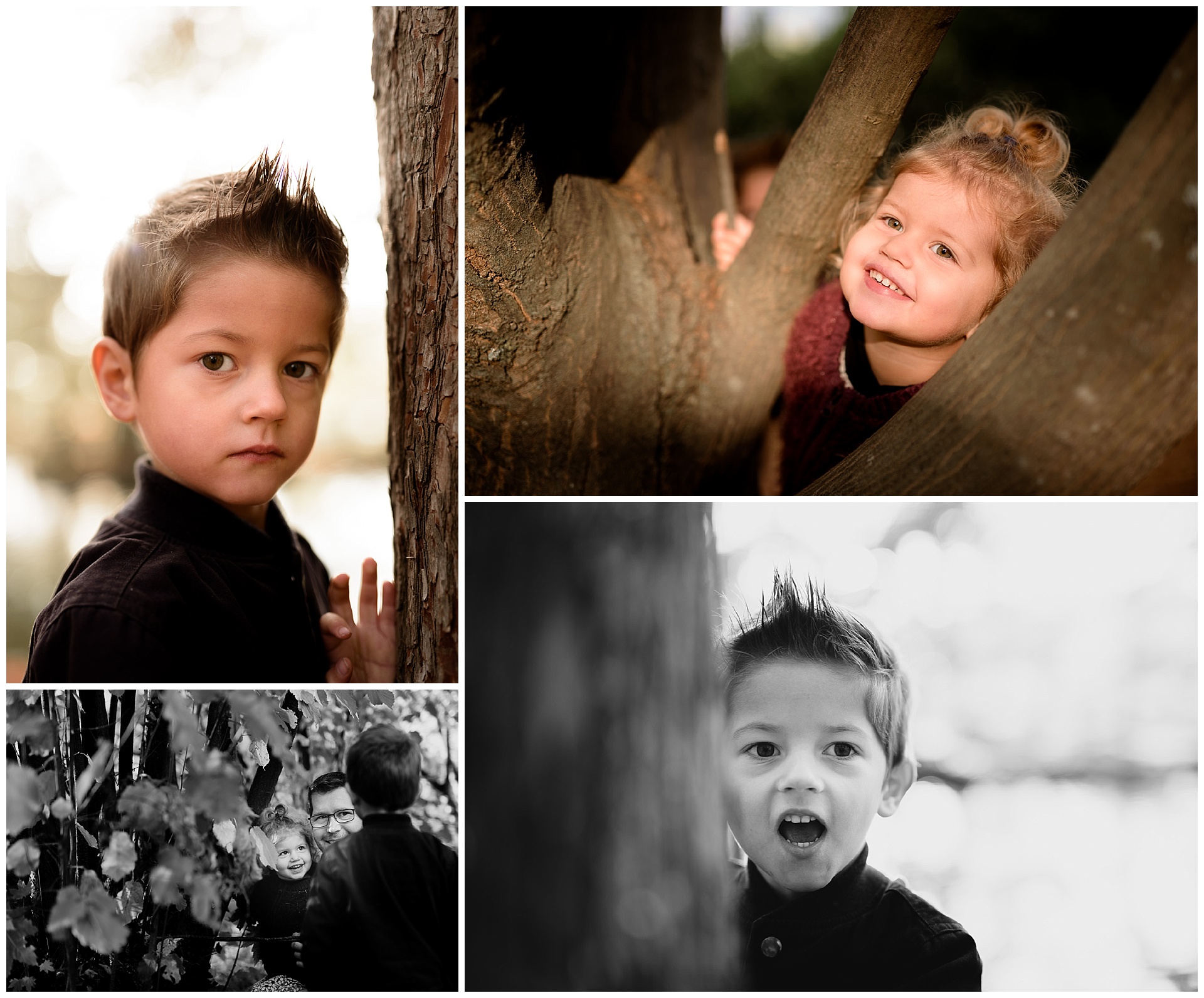 Séance Photo enfant bébé famille Le vesinet Chatou Yvelines Lifestyle Photographe