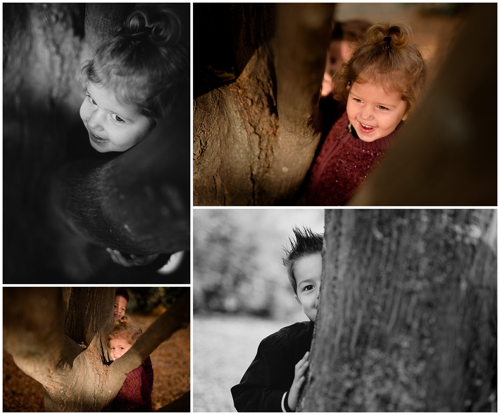 Séance Photo enfant bébé famille Le vesinet Chatou Yvelines Lifestyle Photographe automne