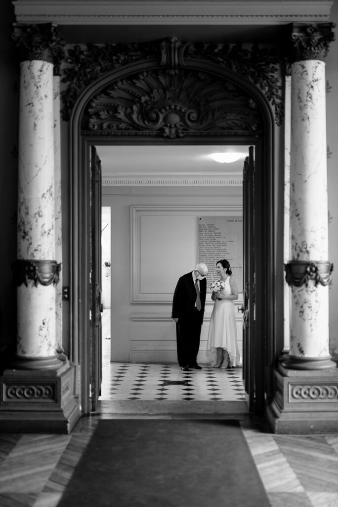 photographe mariage Saint-Germain-en-Laye Le Vésinet Chatou Yvelines