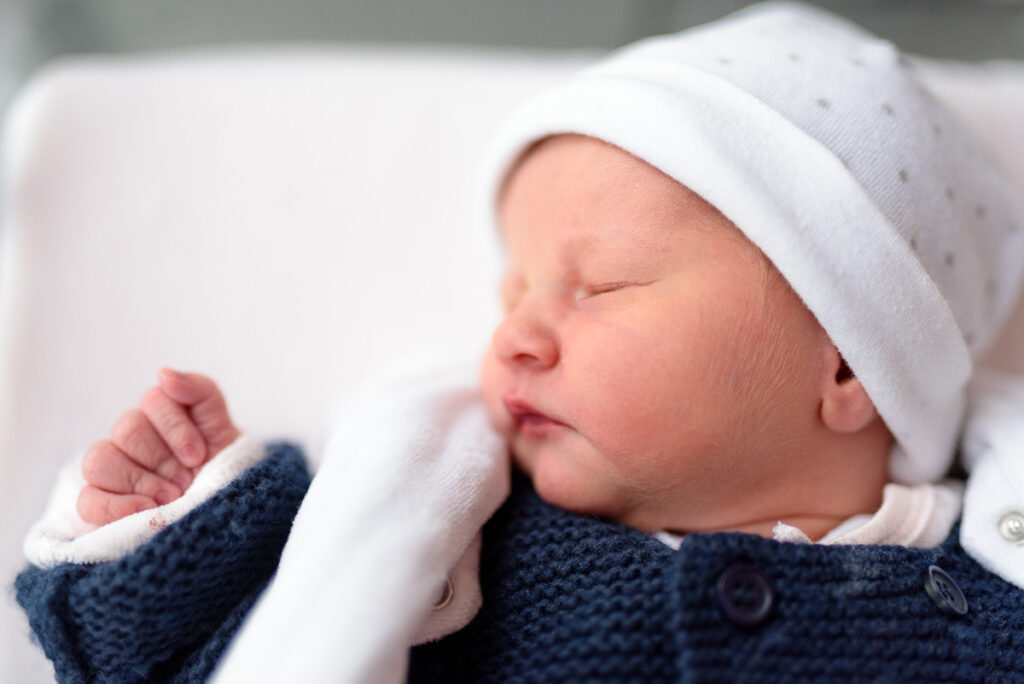 séance photo nouveau-né bébé 15 jours Yvelines paris 92 Sandrine Siryani
