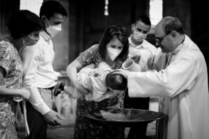 Photographe de baptême Yvelines 78 Paris 75 Hauts de Seine 92 bébé enfant Sandrine Siryani