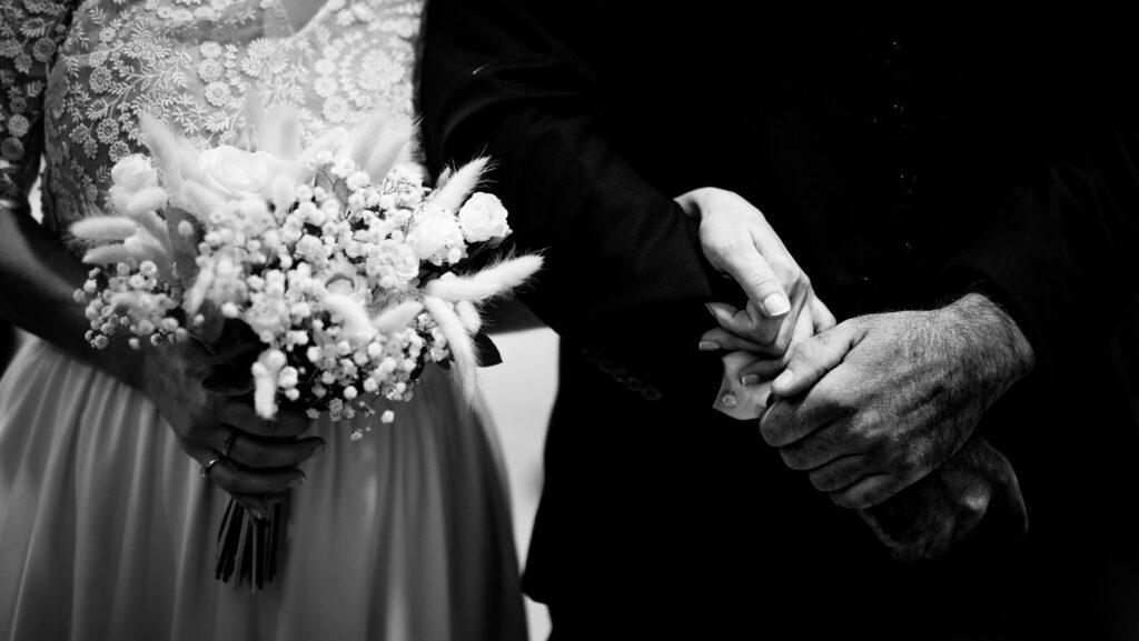 photographe mariage civil paris